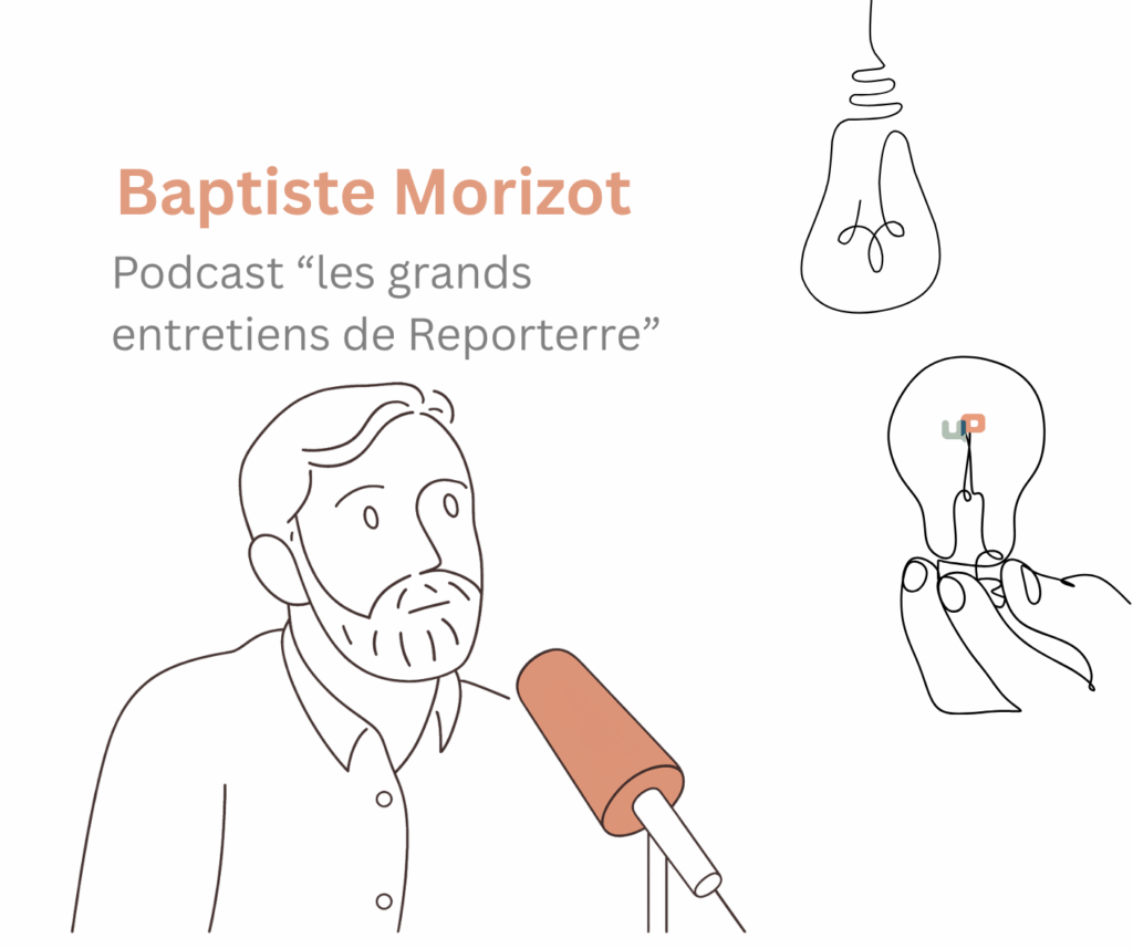 reseaux sociaux alternatifs