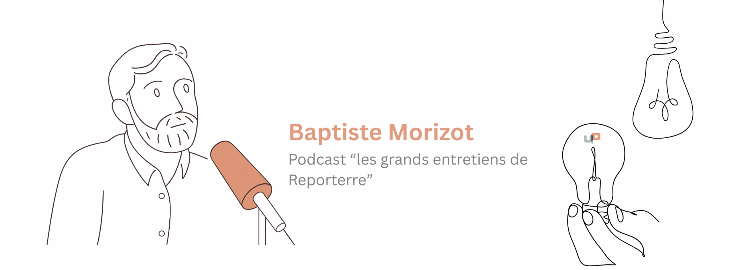 reseaux soCIAUX ALTERNATIF