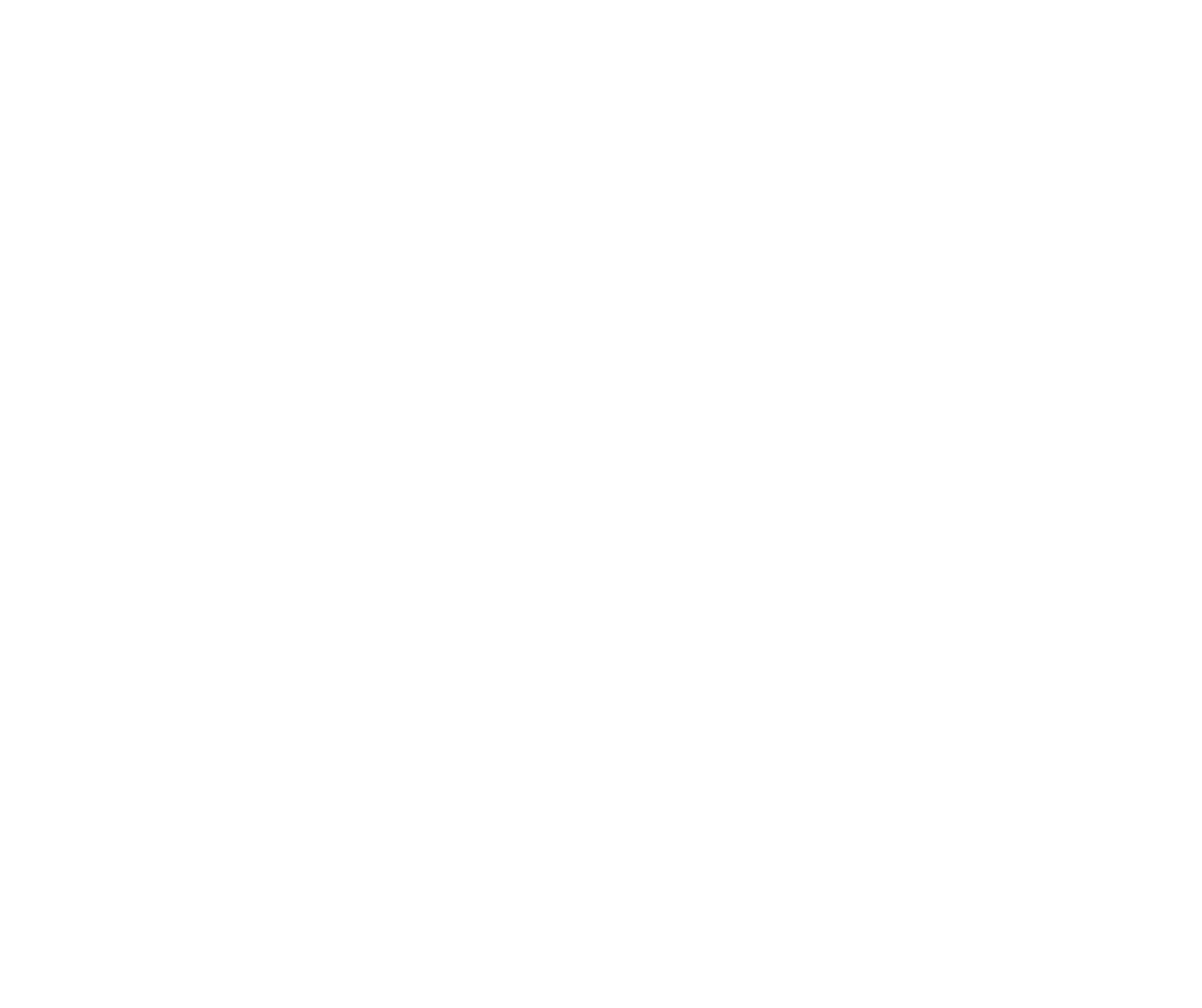 Hilinews Hiliup