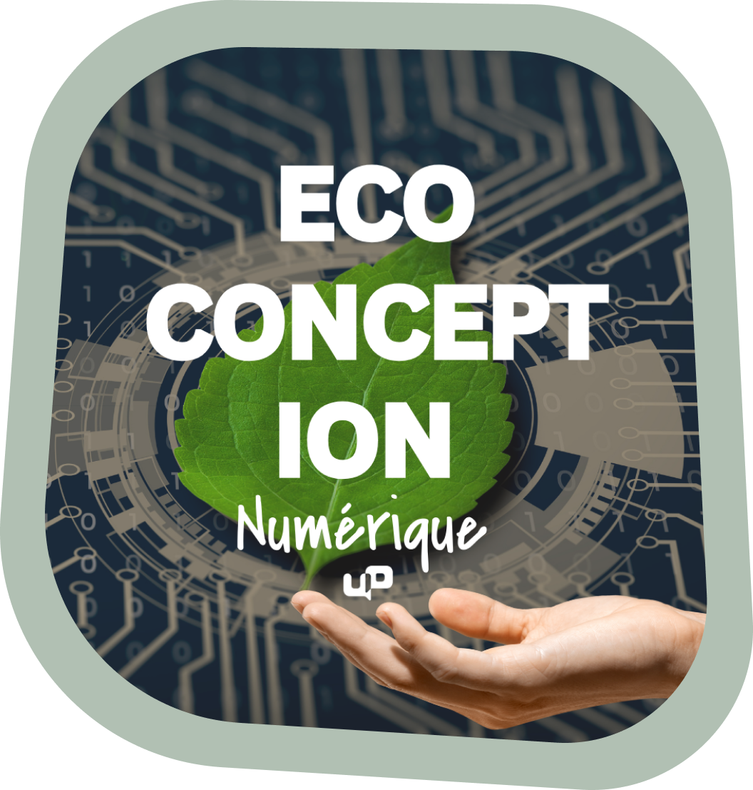 eco-conception