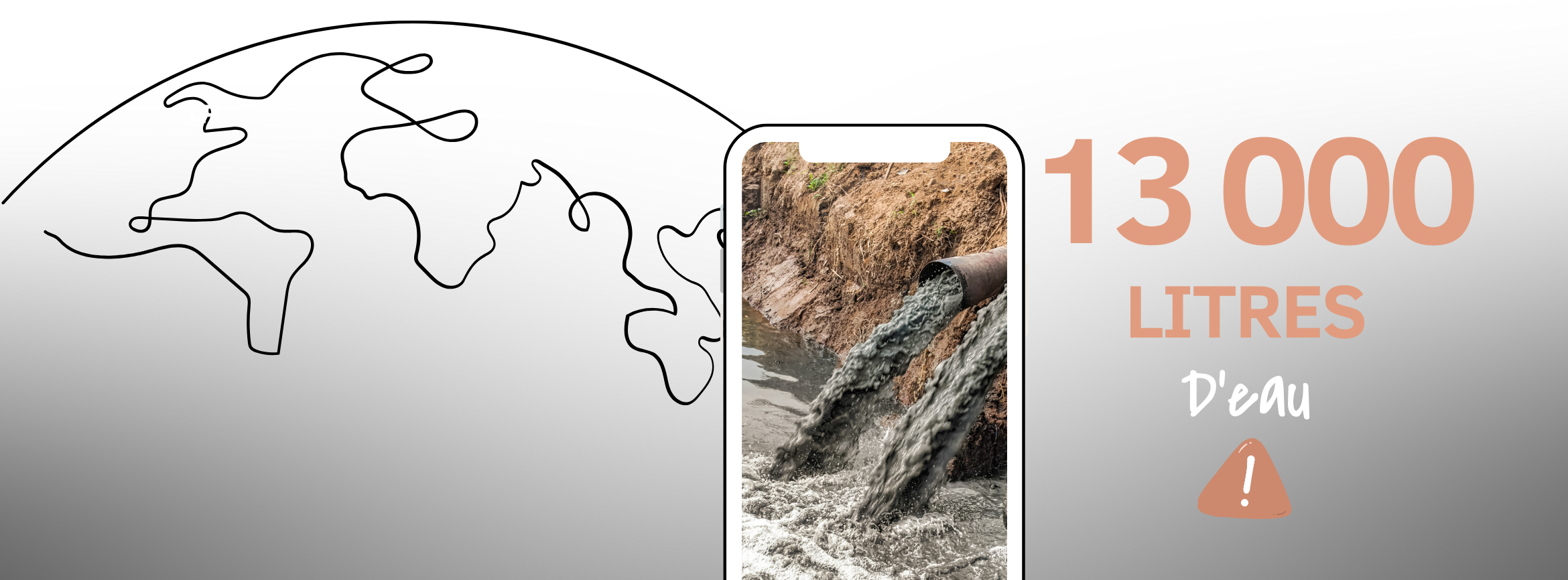 eco conception numerique