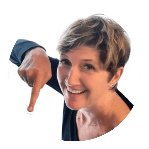 Virginie 