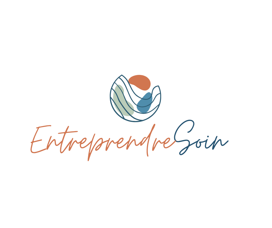 entreprendre soin